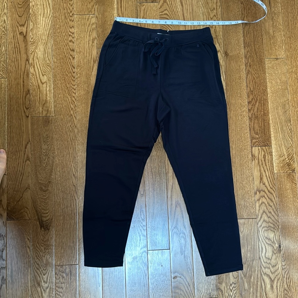 Lou & Grey Lounge Pants